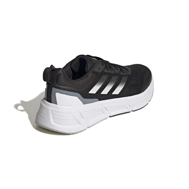 Zapatillas Running Hombre adidas Questar