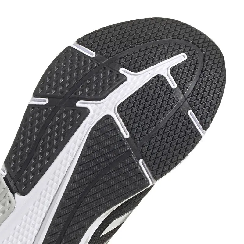 Zapatillas Running Hombre adidas Questar
