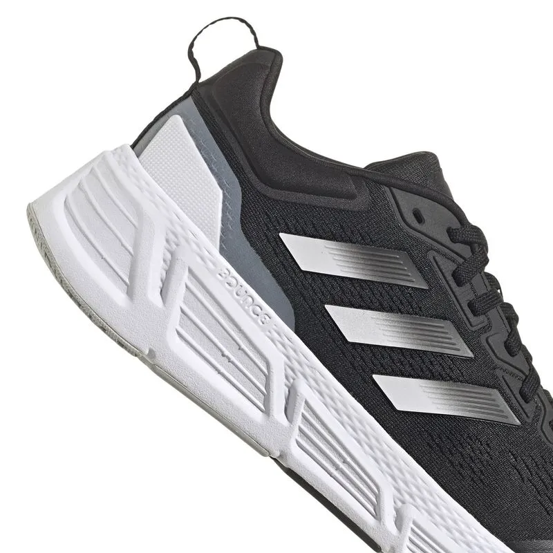 Zapatillas Running Hombre adidas Questar