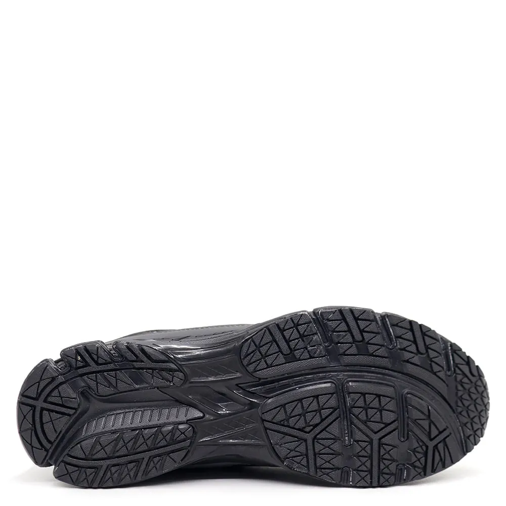 ZAPATILLAS RUNNING HOMBRE APOLO AH2338 PLOMO