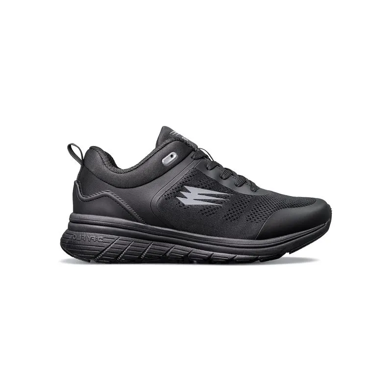Zapatillas Running Hombre Defy Flow