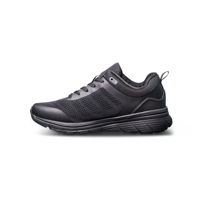 Zapatillas Running Hombre Defy Flow