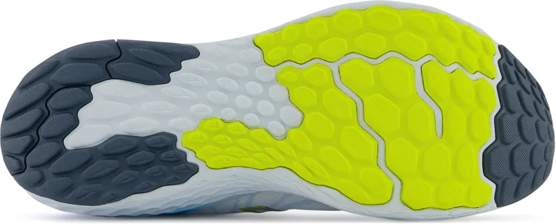 Zapatillas Running Hombre New Balance 1080 Bicolor