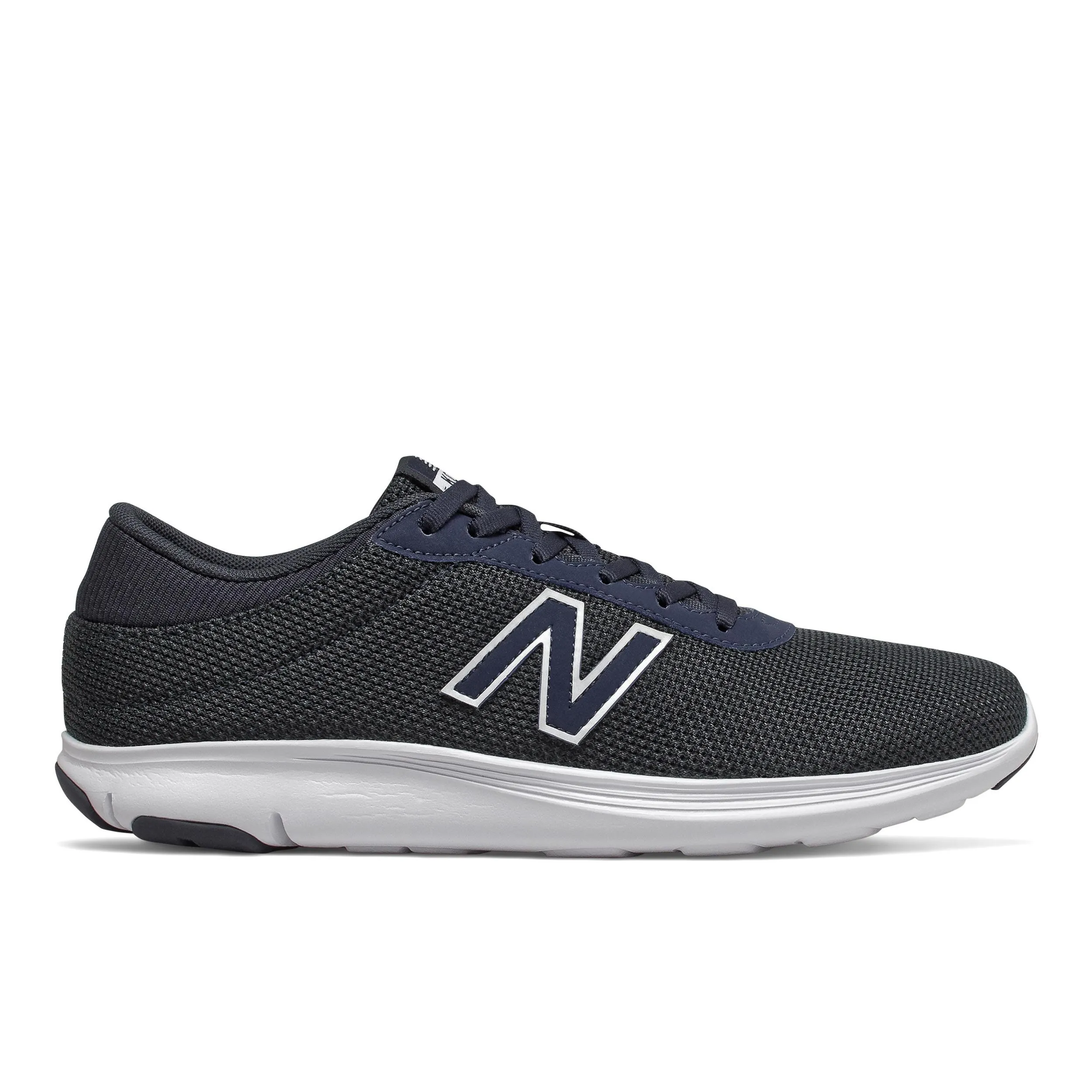 Zapatillas Running Hombre New Balance Koze Azul