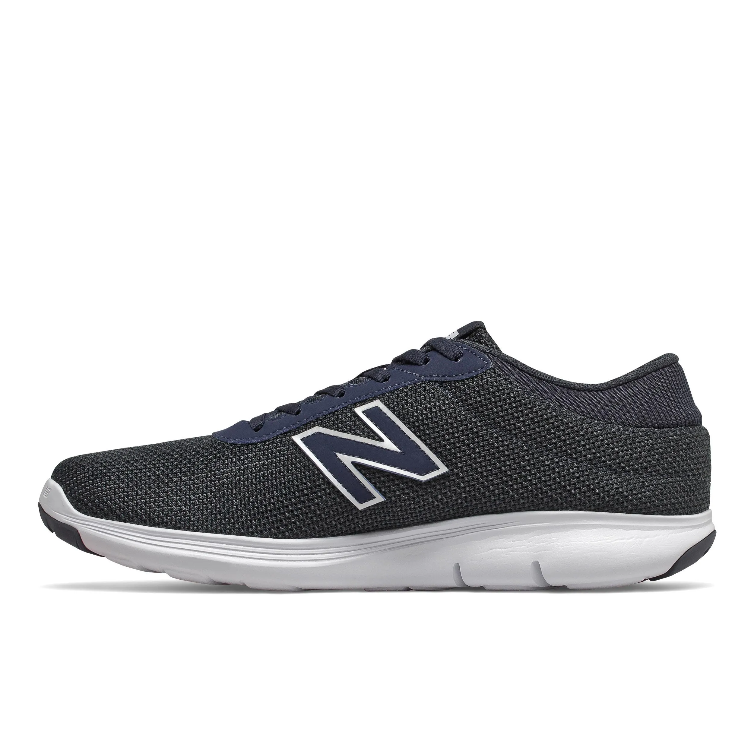 Zapatillas Running Hombre New Balance Koze Azul