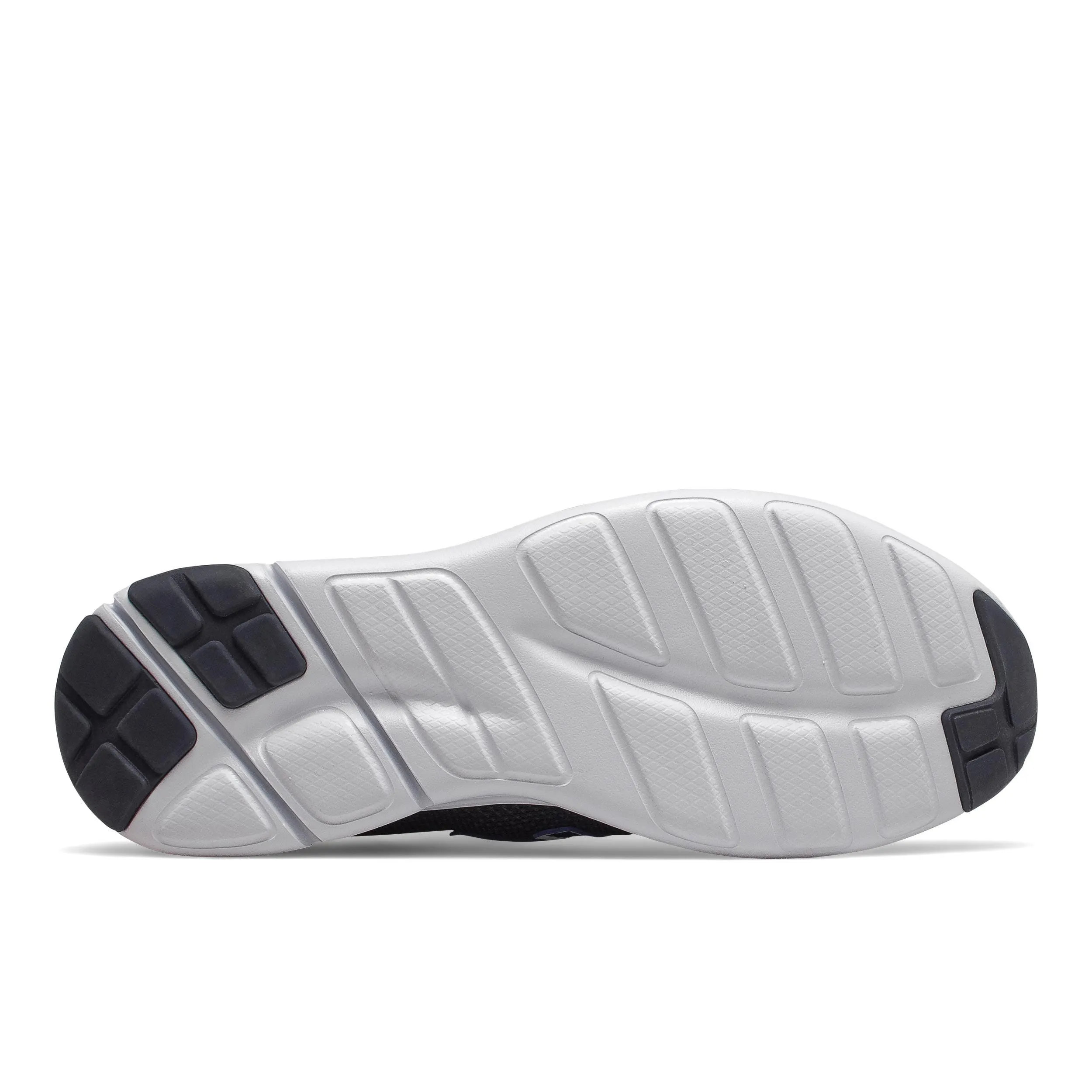 Zapatillas Running Hombre New Balance Koze Azul