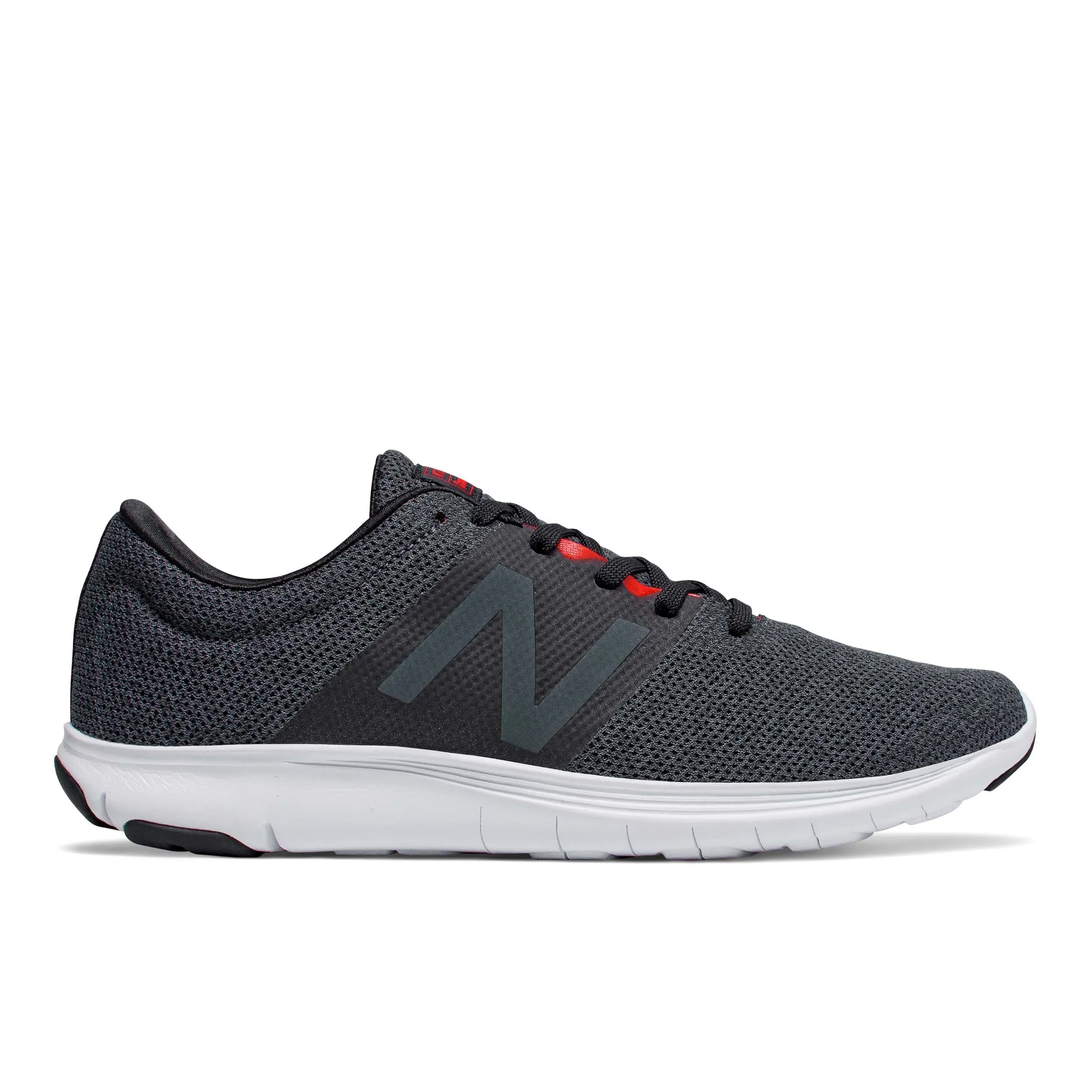 Zapatillas Running Hombre New Balance Koze Negro