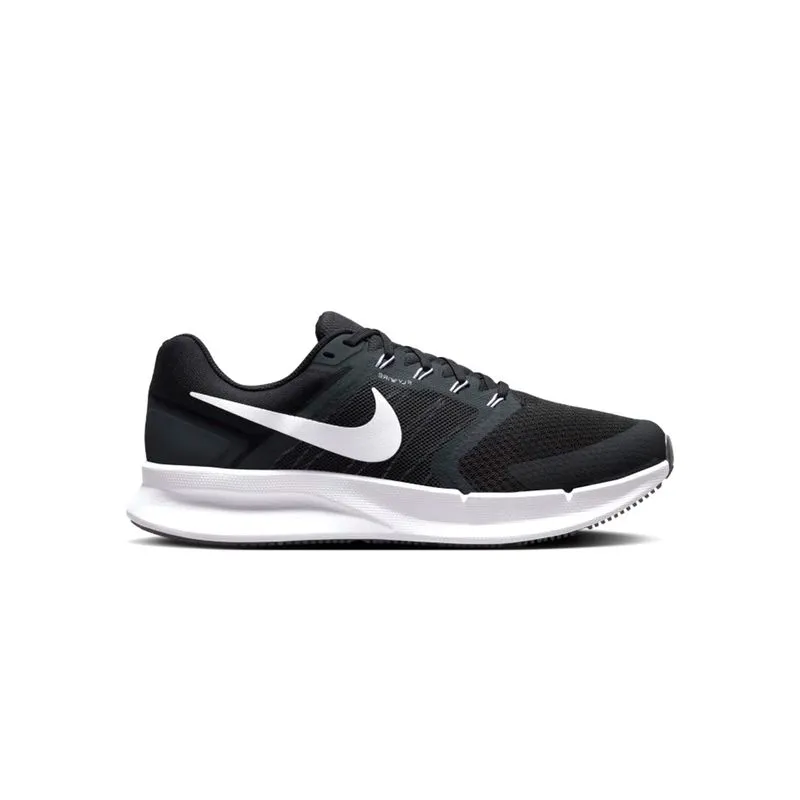 Zapatillas Running Hombre Nike Run Swift