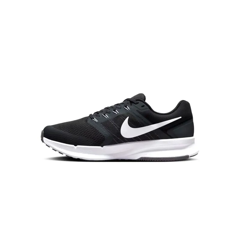 Zapatillas Running Hombre Nike Run Swift