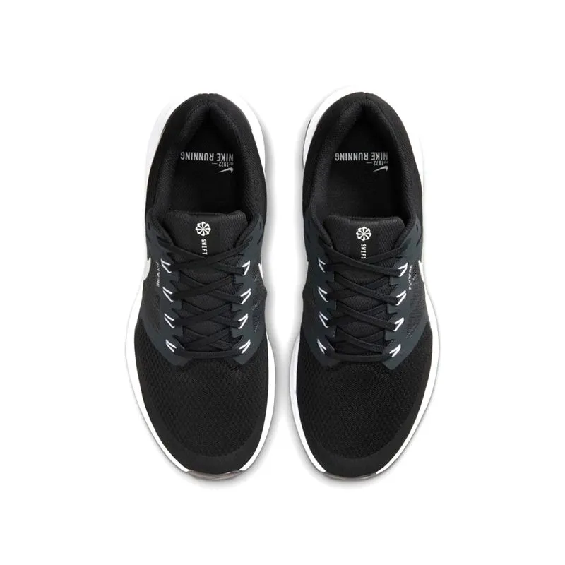 Zapatillas Running Hombre Nike Run Swift