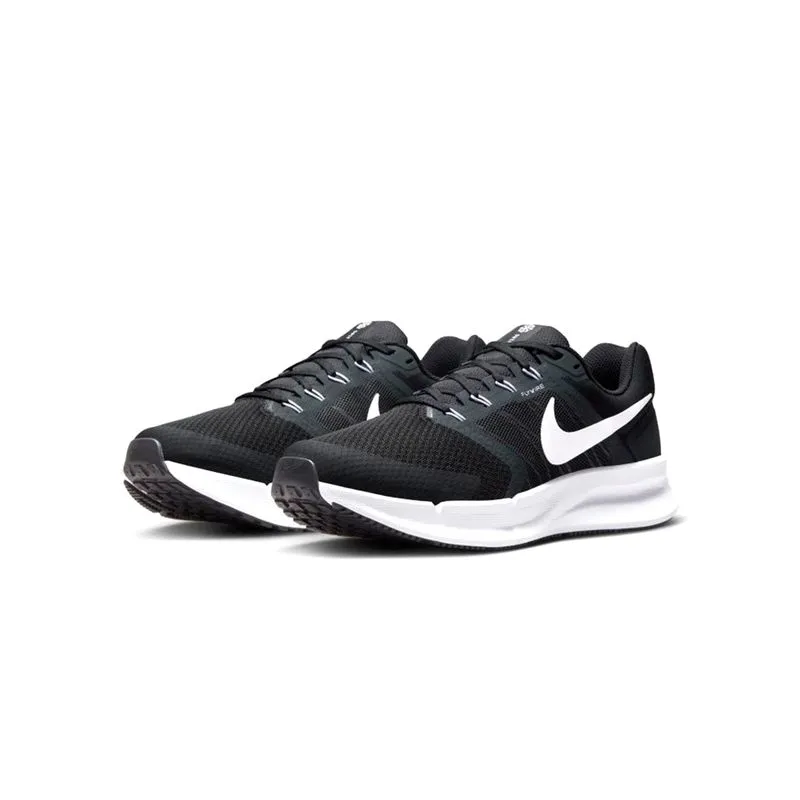 Zapatillas Running Hombre Nike Run Swift