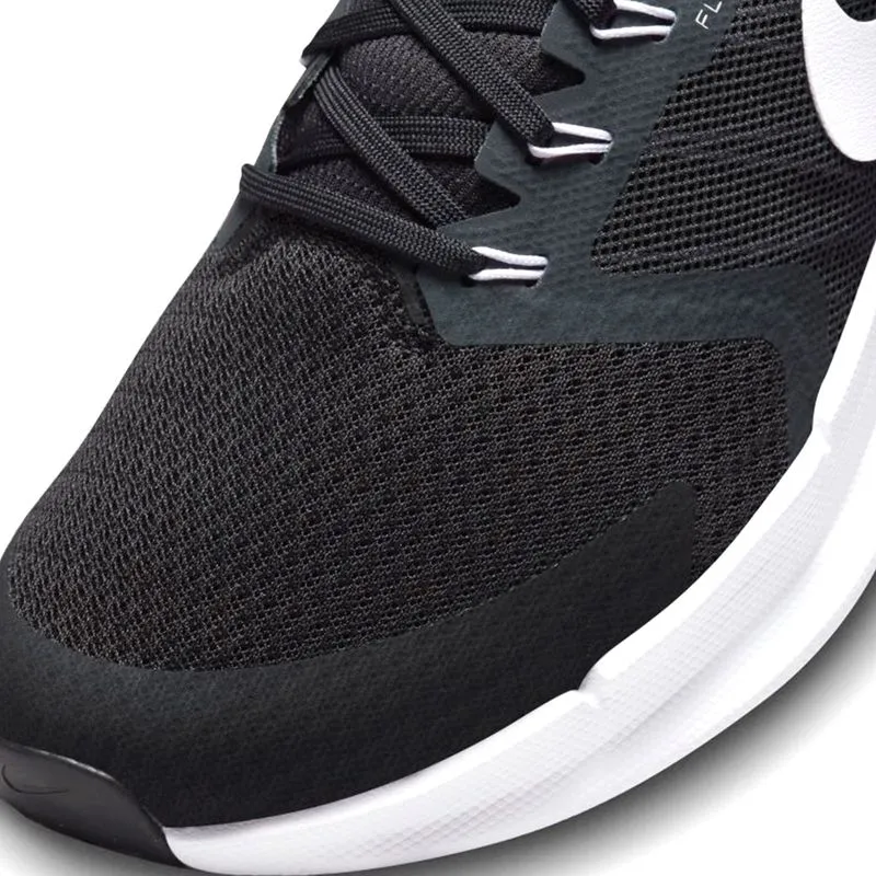 Zapatillas Running Hombre Nike Run Swift