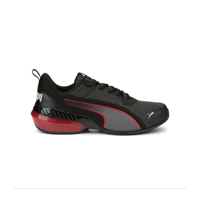 ZAPATILLAS RUNNING HOMBRE PUMA XCELL UPRISE FADE