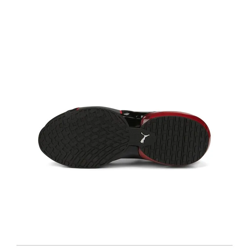ZAPATILLAS RUNNING HOMBRE PUMA XCELL UPRISE FADE
