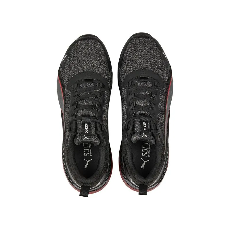 ZAPATILLAS RUNNING HOMBRE PUMA XCELL UPRISE FADE