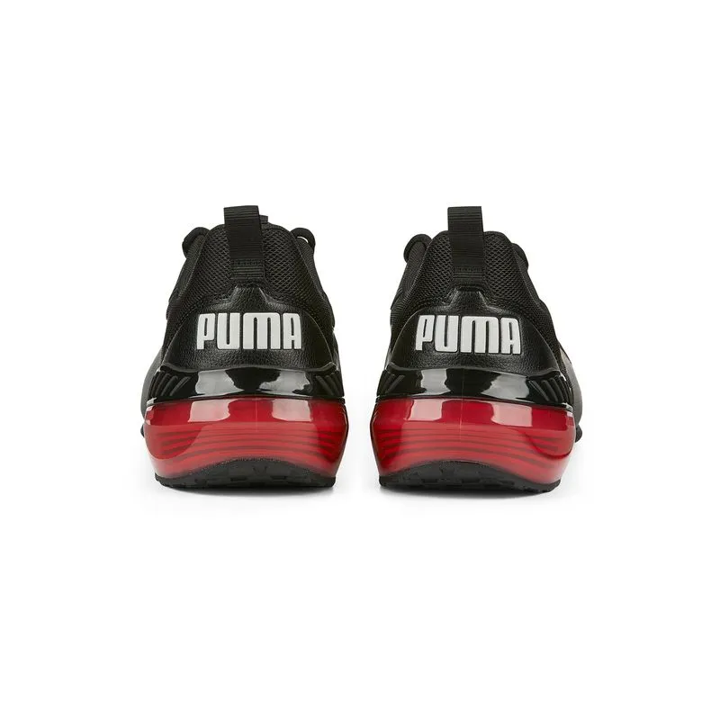 ZAPATILLAS RUNNING HOMBRE PUMA XCELL UPRISE FADE