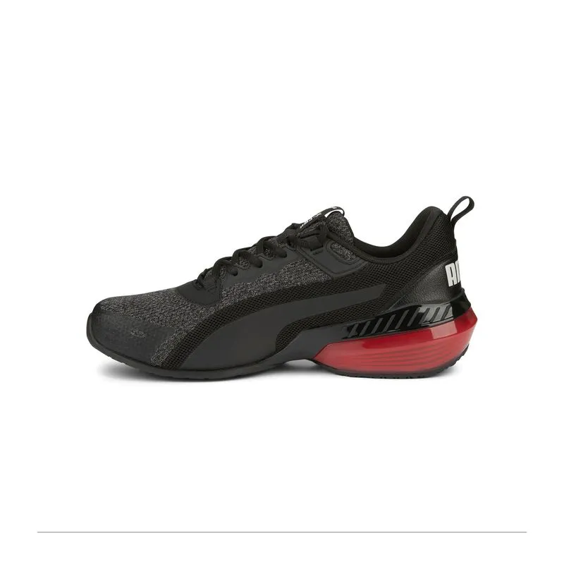 ZAPATILLAS RUNNING HOMBRE PUMA XCELL UPRISE FADE
