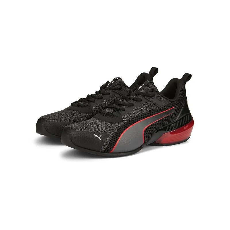 ZAPATILLAS RUNNING HOMBRE PUMA XCELL UPRISE FADE