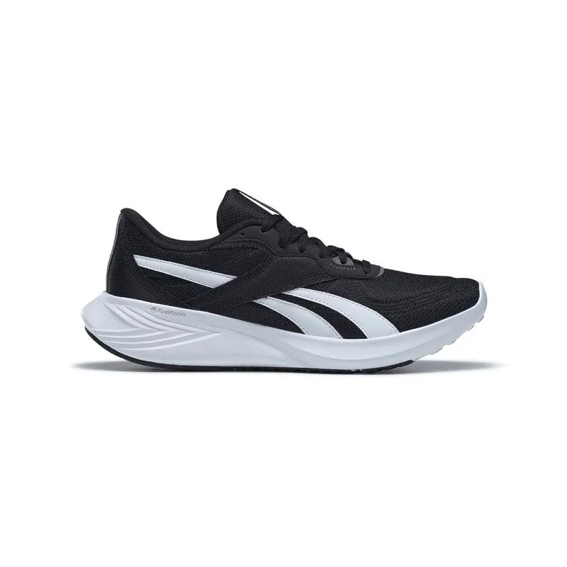 Zapatillas Running Hombre Reebok Energen Tech