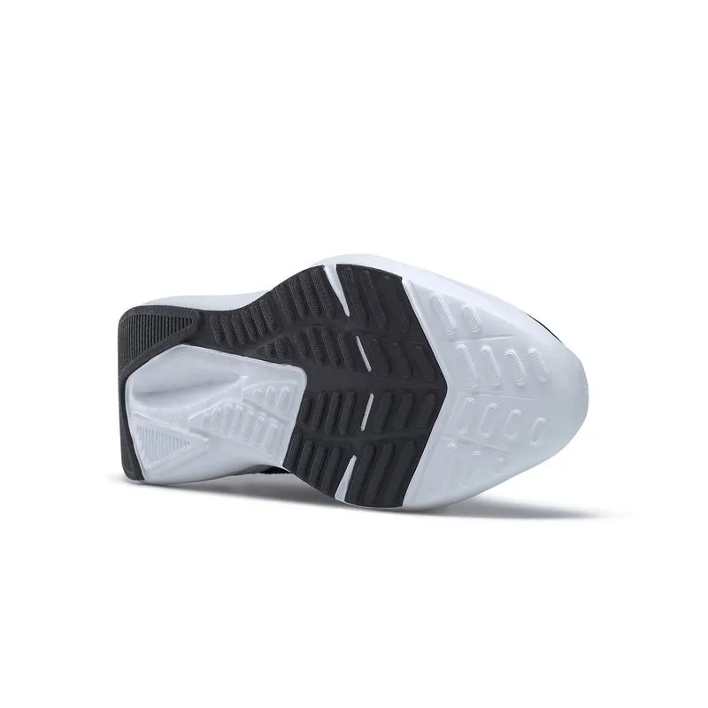 Zapatillas Running Hombre Reebok Energen Tech
