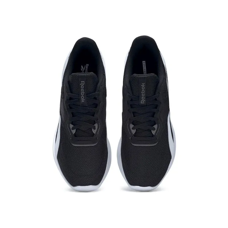 Zapatillas Running Hombre Reebok Energen Tech