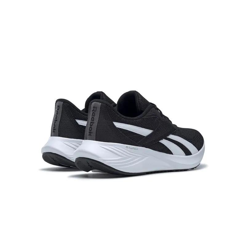 Zapatillas Running Hombre Reebok Energen Tech