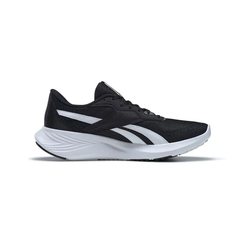 Zapatillas Running Hombre Reebok Energen Tech