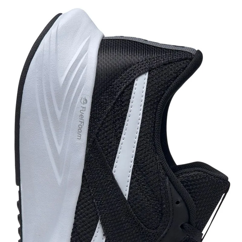 Zapatillas Running Hombre Reebok Energen Tech