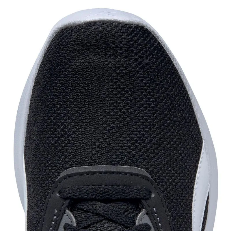 Zapatillas Running Hombre Reebok Energen Tech