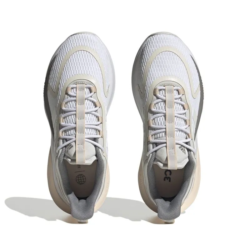 Zapatillas Running Mujer adidas Alphabounce +