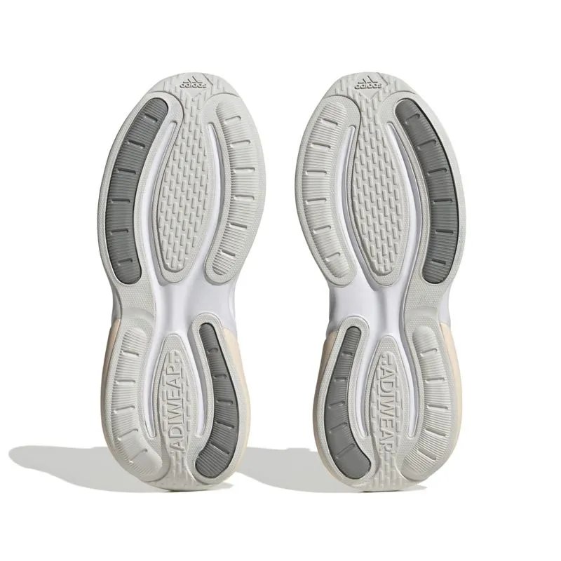 Zapatillas Running Mujer adidas Alphabounce +