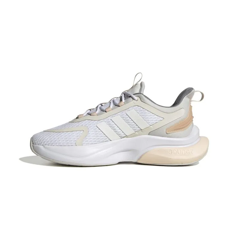 Zapatillas Running Mujer adidas Alphabounce +