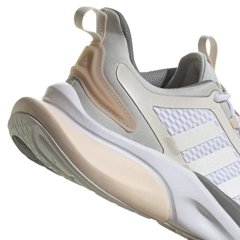 Zapatillas Running Mujer adidas Alphabounce +