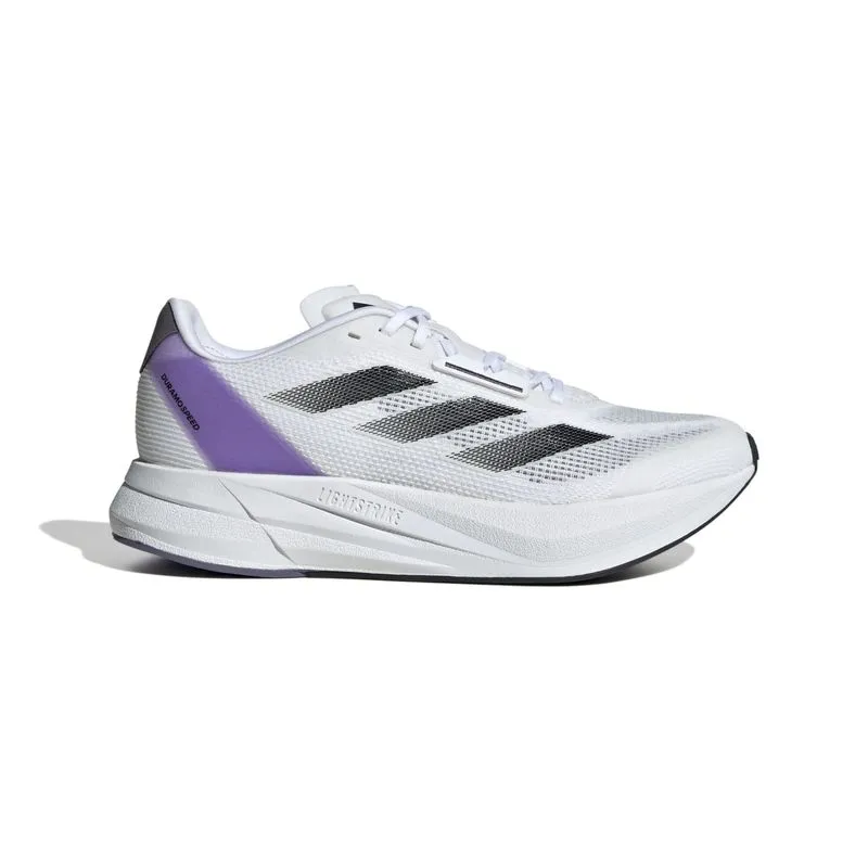 Zapatillas Running Mujer adidas Duramo Speed W