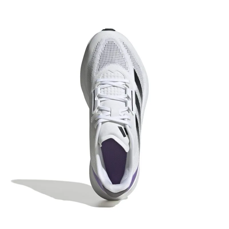 Zapatillas Running Mujer adidas Duramo Speed W