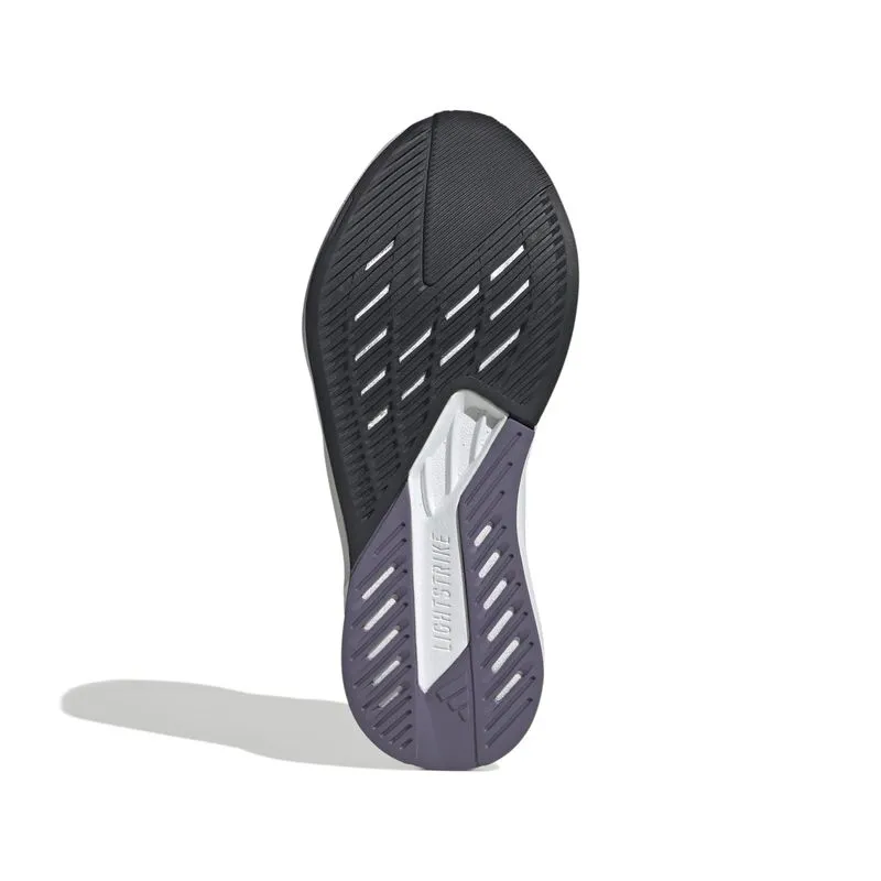 Zapatillas Running Mujer adidas Duramo Speed W