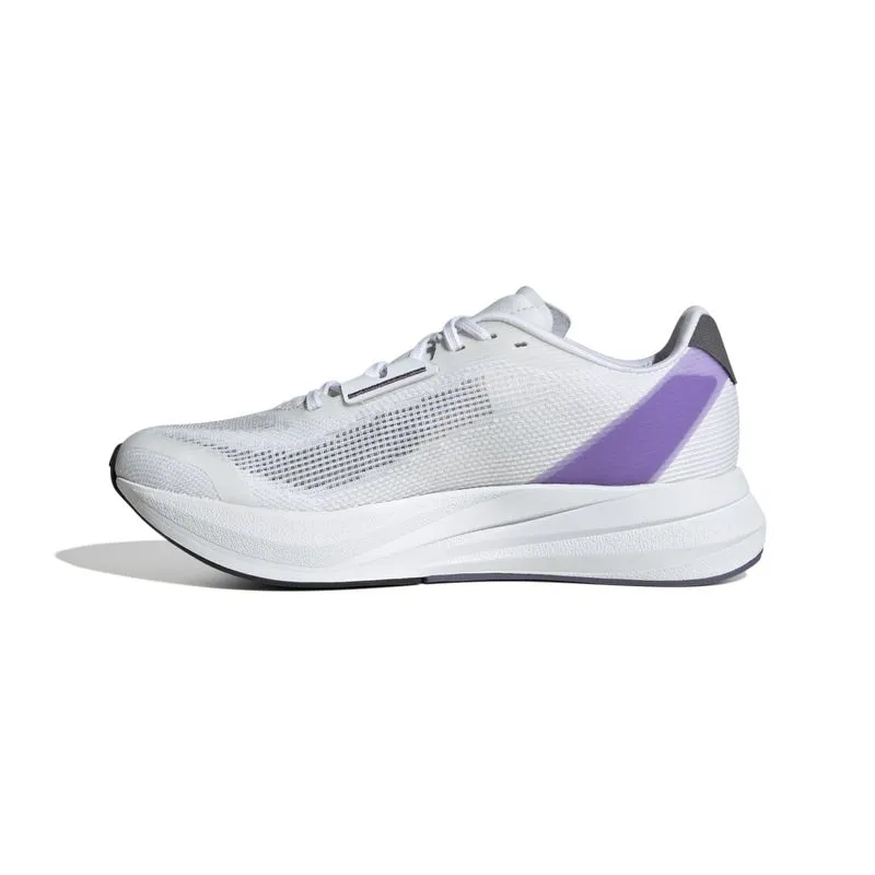 Zapatillas Running Mujer adidas Duramo Speed W