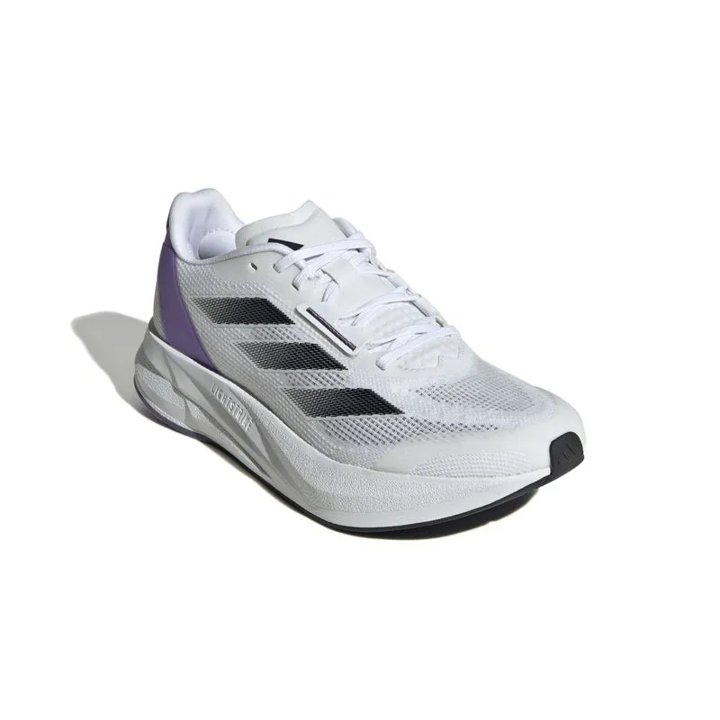 Zapatillas Running Mujer adidas Duramo Speed W