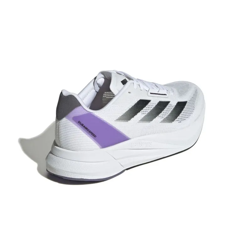 Zapatillas Running Mujer adidas Duramo Speed W