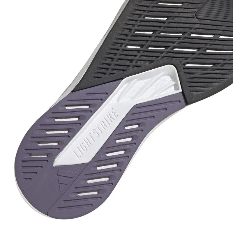 Zapatillas Running Mujer adidas Duramo Speed W