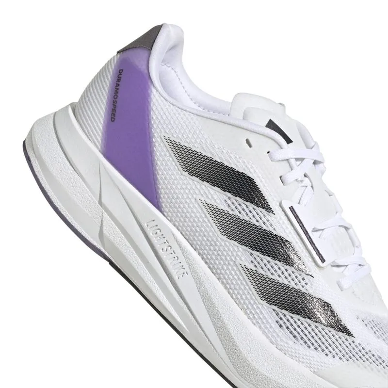 Zapatillas Running Mujer adidas Duramo Speed W