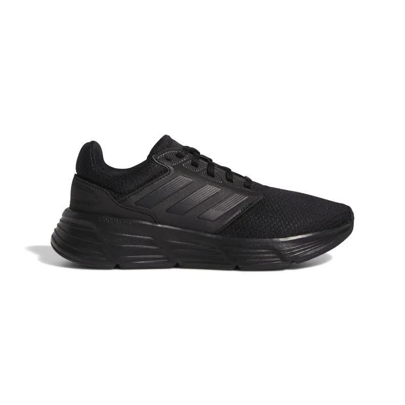 Zapatillas Running Mujer adidas Galaxy 6