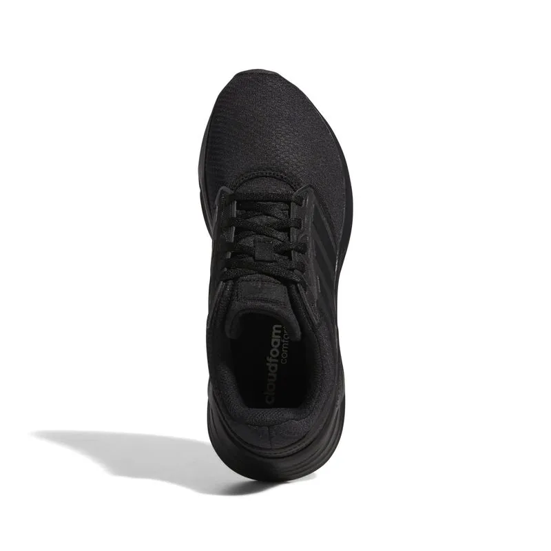 Zapatillas Running Mujer adidas Galaxy 6