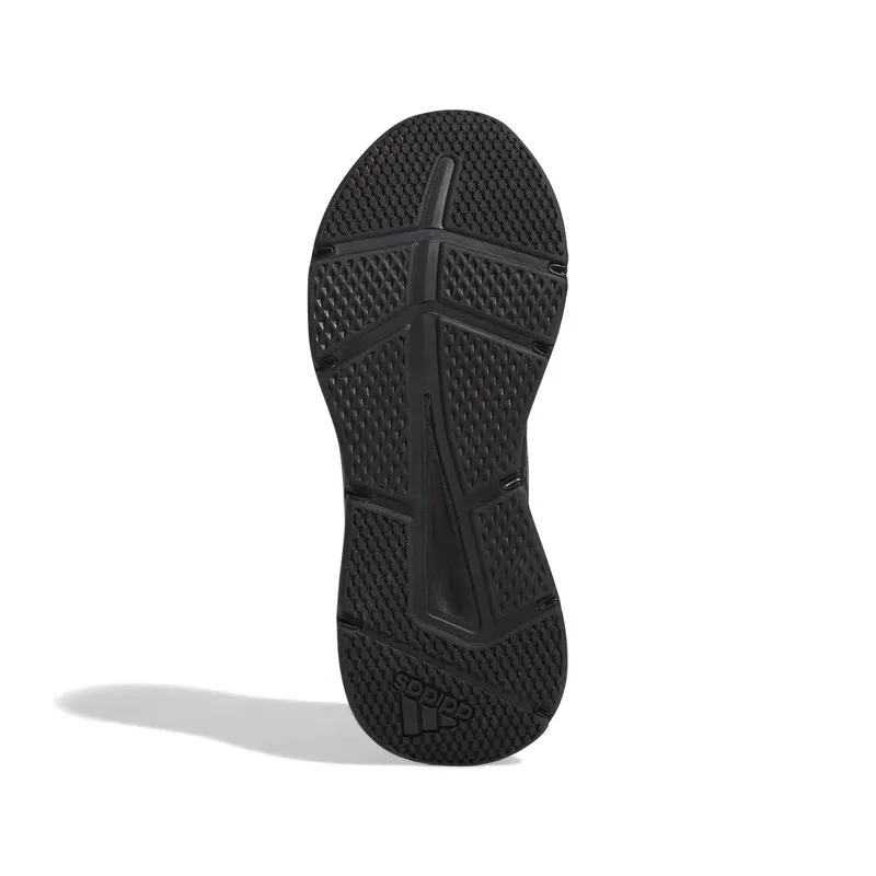 Zapatillas Running Mujer adidas Galaxy 6