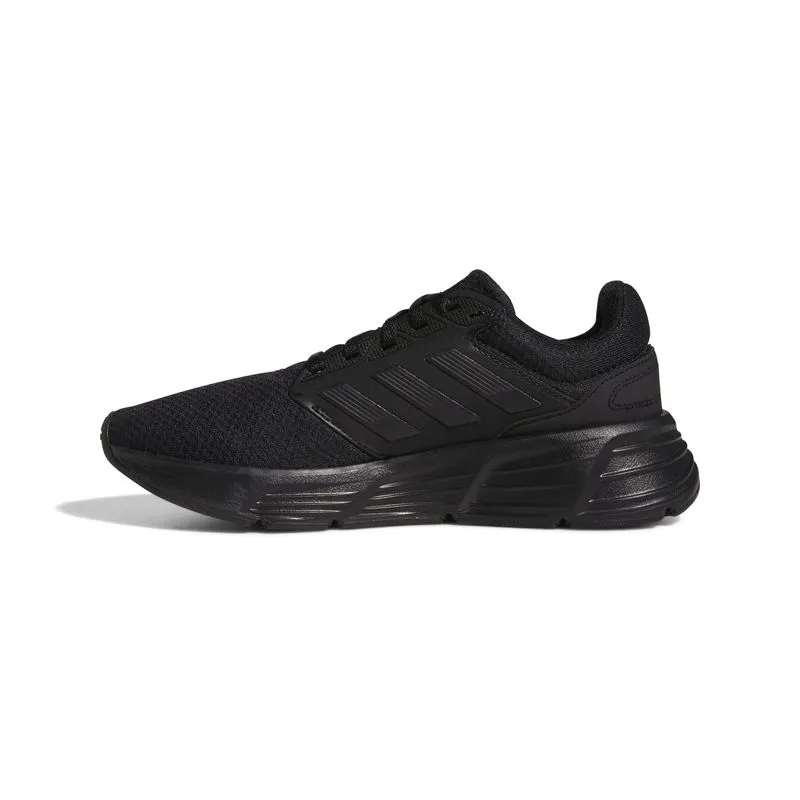 Zapatillas Running Mujer adidas Galaxy 6