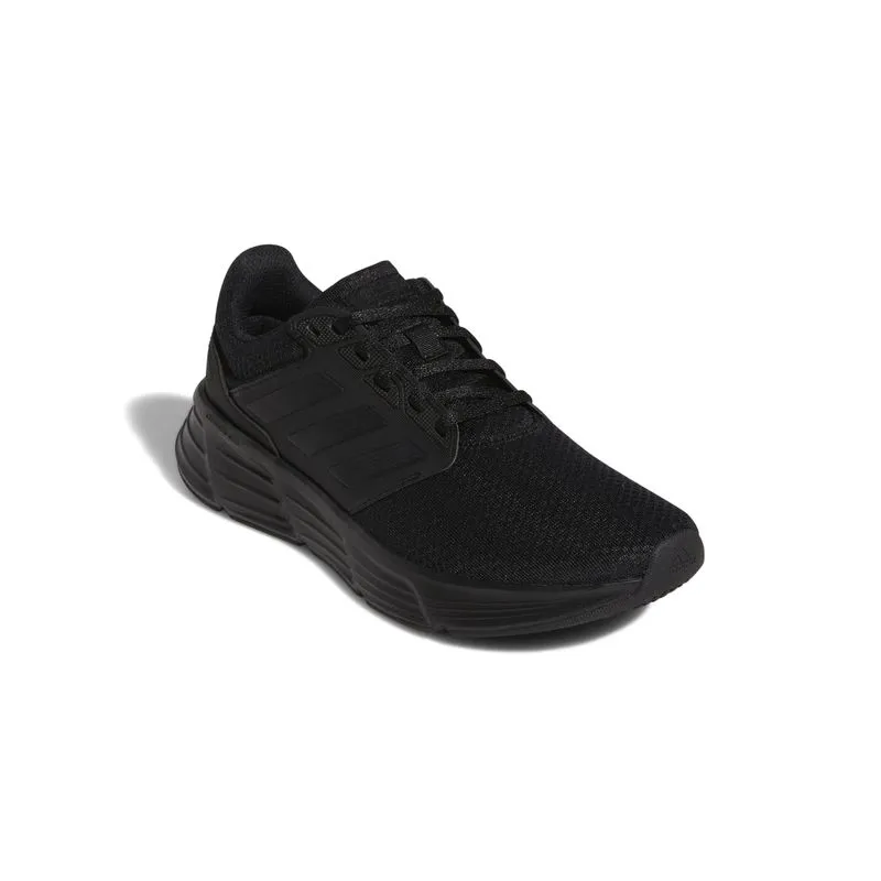 Zapatillas Running Mujer adidas Galaxy 6