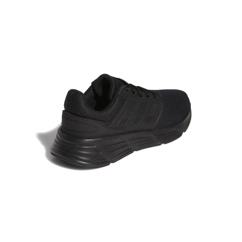 Zapatillas Running Mujer adidas Galaxy 6