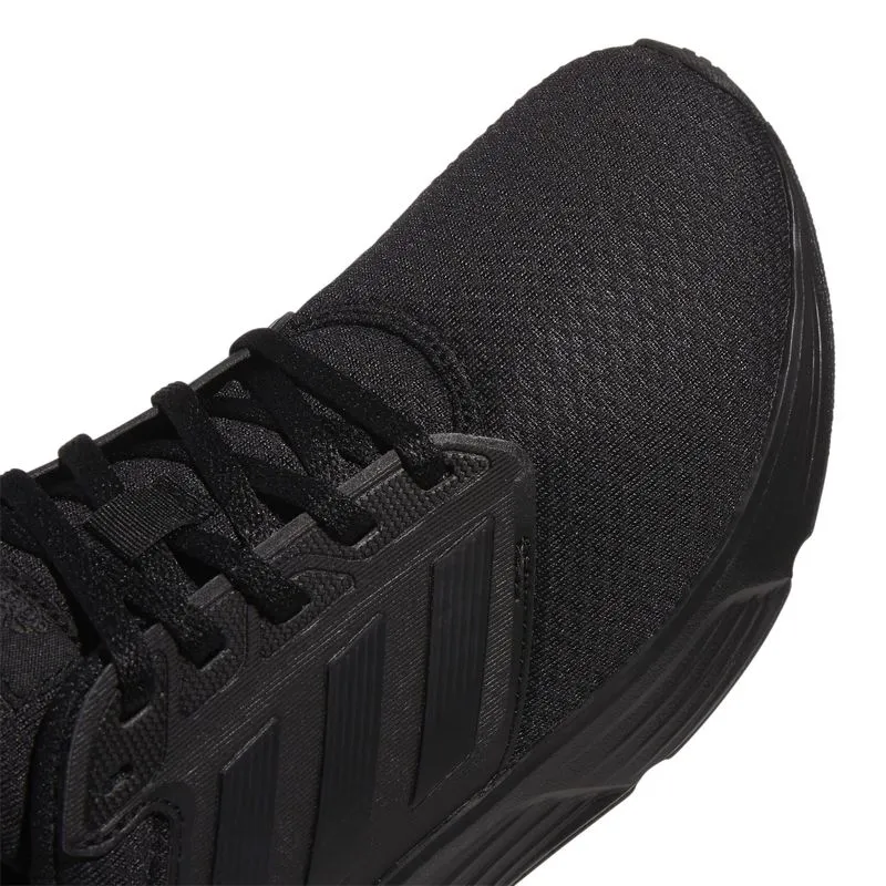 Zapatillas Running Mujer adidas Galaxy 6