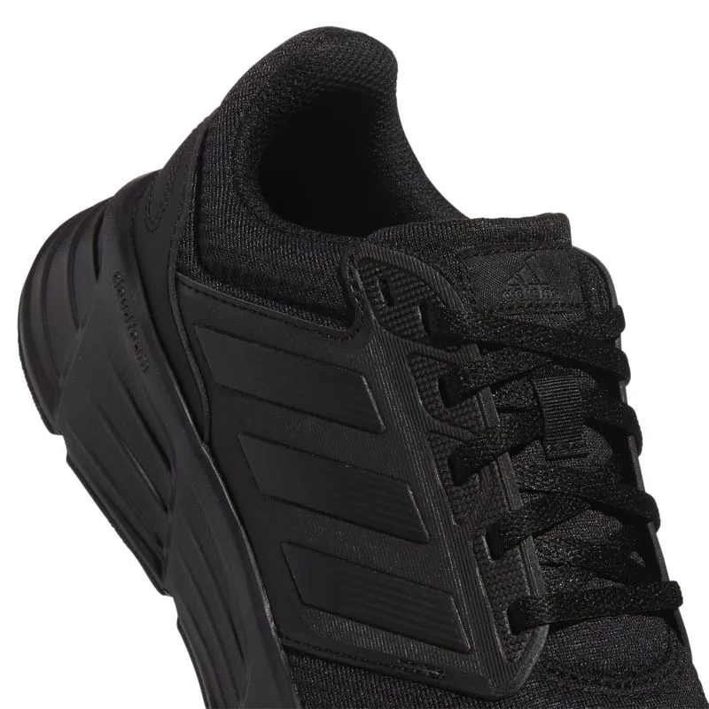 Zapatillas Running Mujer adidas Galaxy 6