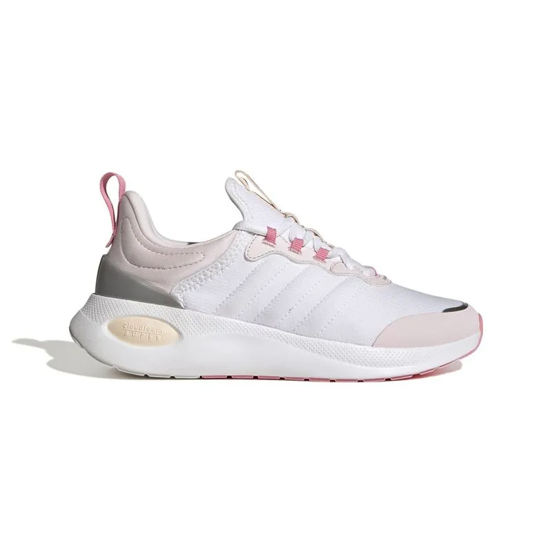 Zapatillas Running Mujer adidas Puremotion Super
